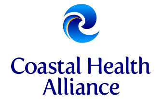 Coastal-Health-Alliance-Logo Coastal Health Alliance Logo