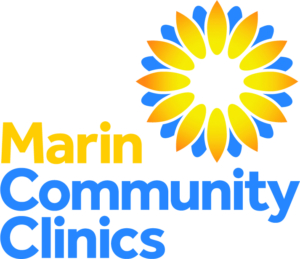 Marin Community Clinics